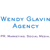 Wendy Glavin