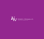 Wendy J. Weissman, CPA