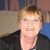 Wendy Warr & Associates