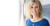 Wendy Wilson Group