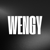 Wengy