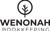 Wenonah Bookkeeping