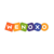 Wenoxo Technologies Private Limited