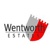 Wentworth Estates