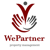 WePartner