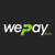 WePay Technologies - BPO and Call Center
