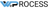 WEPROCESS