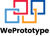 WePrototype Technologies