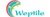 Weptile