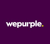 WEPURPLE