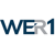 WeR1 Communications Sdn Bhd
