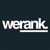 werank GMBH