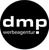 Werbeagentur DMP
