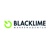 Werbeagentur Hannover - Blacklime GmbH
