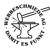 Werbeschmiede AG