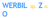 WERBIL sp. Z o. O