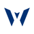 Werbooz Private Limited