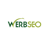 werbseo