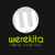 werekita
