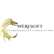 WereSoft Technologies Consulting