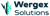 Wergex Solutions