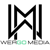 Wergo Media