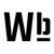 Werkbank-Coworking