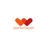 Werke Health