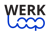 Werkloop Digital