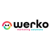 Werko Marketing Solutions