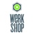 Werkshop Branding