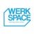 WerkSpace Coworking