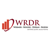 Wermer, Rogers, Doran & Ruzon, LLC