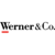 Werner & Co. CPA's