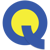 Werq Labs