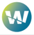 Wert Comunicação