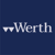 Werth