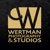 Wertman Photography