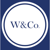 Wertz & Company, LLP