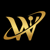 WERVAS Virtual Assistant Services