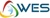 WES CONSULTANCY & SERVICES PRIVATE LIMITED