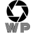 Wes Perry Photography