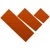 Wes Thomas & Associates Inc. - Land Surveyors
