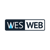 Wes Web