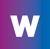 WES