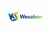 Wesbon