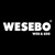 WESEBO®
