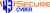 wesecurecyber