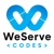 WeServe Codes