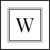 WeShootYou | Family Photographer London